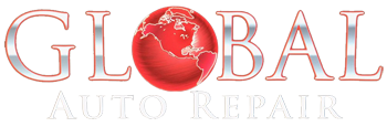 Global Auto Repair & Accessories